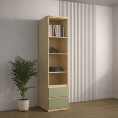 Terra 83 Storage Cabinet 45cm