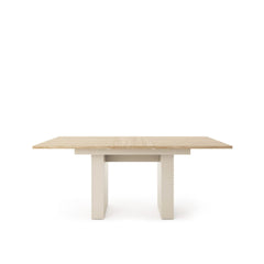 Tila Extending Dining Table 140cm
