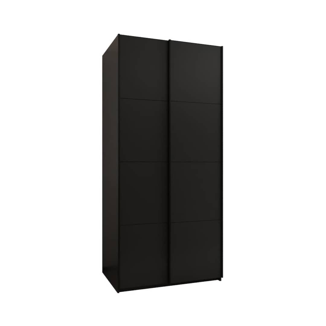 Trosa Sliding Door Wardrobe product image