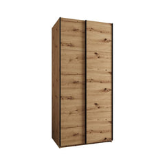 Trosa Sliding Door Wardrobe product image