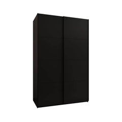 Trosa I Sliding Door Wardrobe 160cm