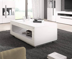 Tulsa 99 Coffee Table 110cm - product image 3