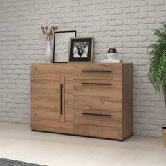Tulsa 45 Sideboard Cabinet 120cm - product image 5
