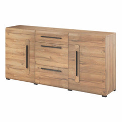 Tulsa 26 Sideboard Cabinet 180cm - product image 6