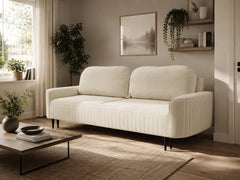 Sofa Bed Vena, image 16