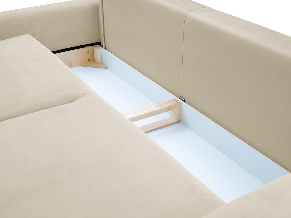 Sofa Bed Vena, image 11