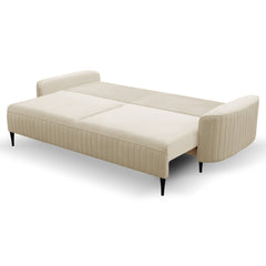 Sofa Bed Vena, image 12