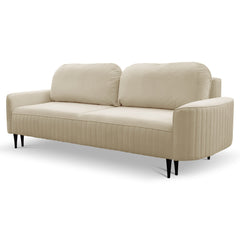 Sofa Bed Vena, image 13