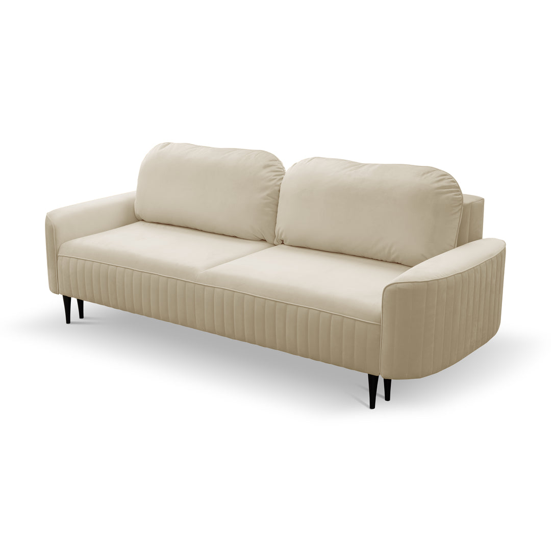 Sofa Bed Vena, image 14