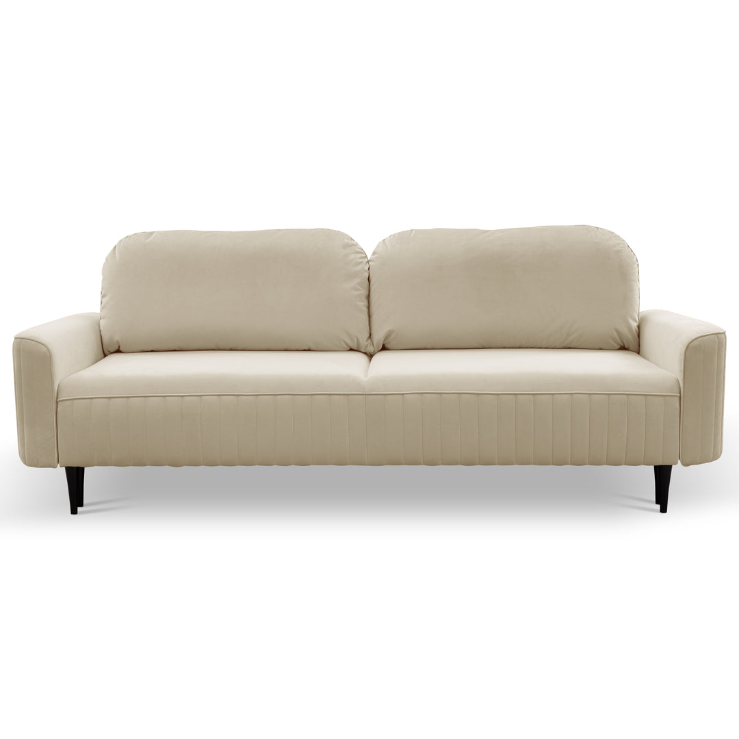 Sofa Bed Vena, image 15