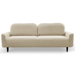 Sofa Bed Vena, image 15