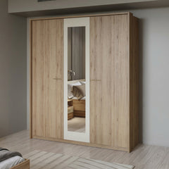 Vertina Wardrobe product image