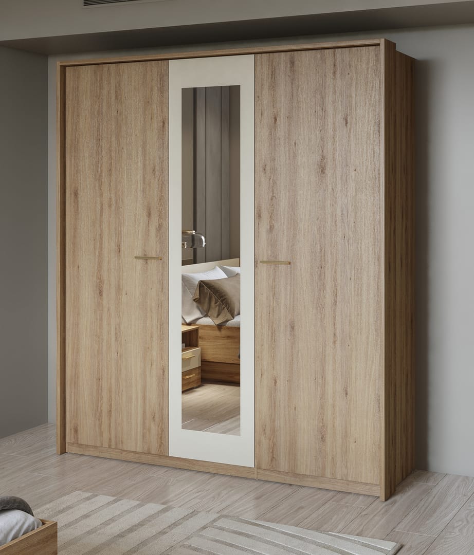 Vertina Wardrobe product image
