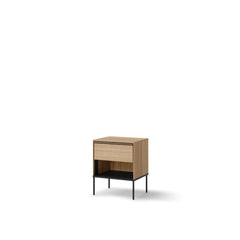 Visso VI-10 Cabinet 51cm - product image 2