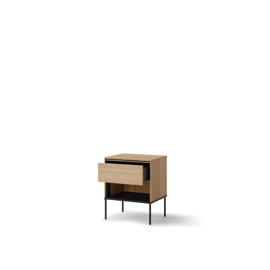 Visso VI-10 Cabinet 51cm - product image 3