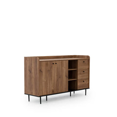 Vasina 01 Sideboard Cabinet 150cm