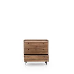 Vasina 02 Chest of Drawers 90cm