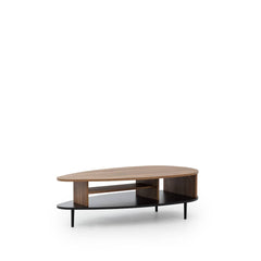 Vasina 04 Coffee Table