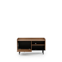 Vasina 07 TV Cabinet 100cm