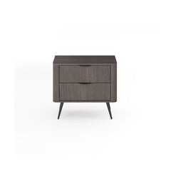 Veris Cabinet 63cm