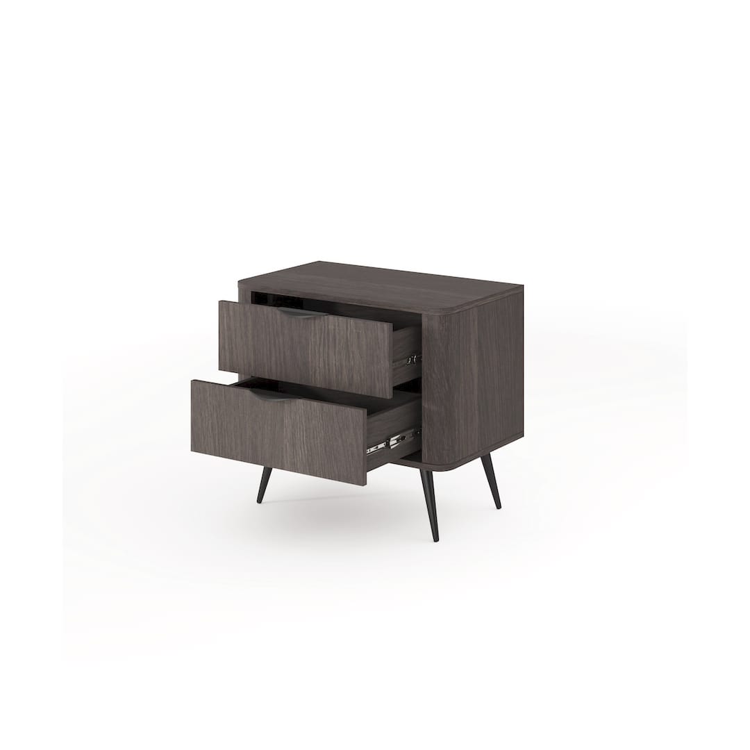 Veris Cabinet 63cm