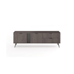 Veris TV Cabinet 195cm