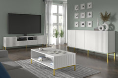 Wave product image