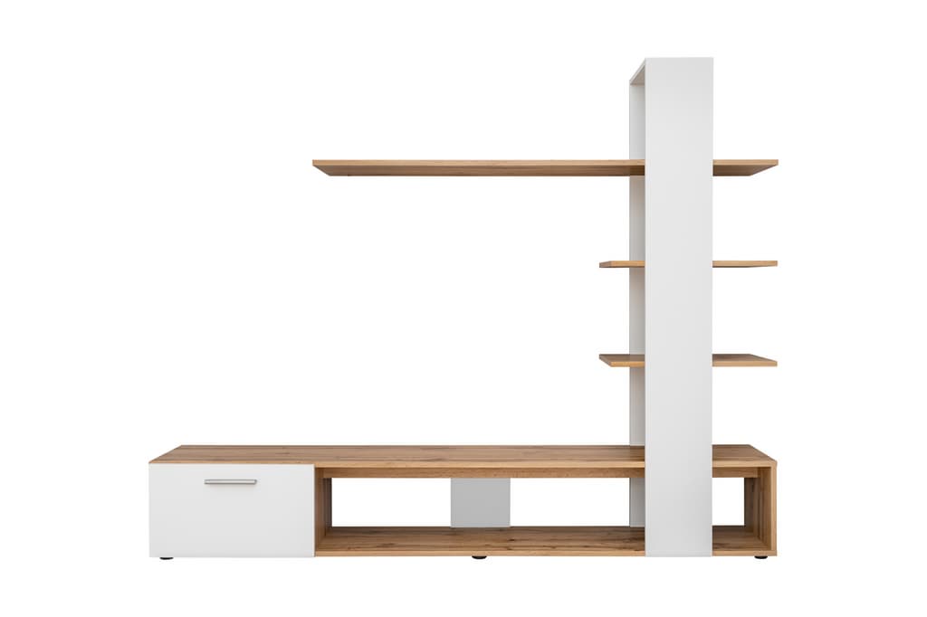 Eco Entertainment Unit For TVs Up To 58" - product image 2