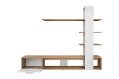 Eco Entertainment Unit For TVs Up To 58" - product image 3