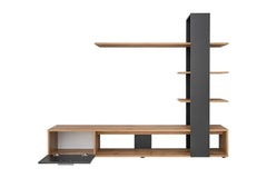 Eco Entertainment Unit For TVs Up To 58" - product image 12