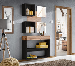 Easy product image