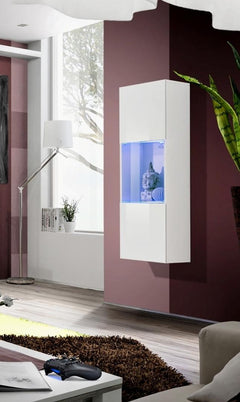 Fly 22 Display Cabinet 40cm