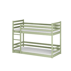 Wooden Bunk Bed Mini - product image 17