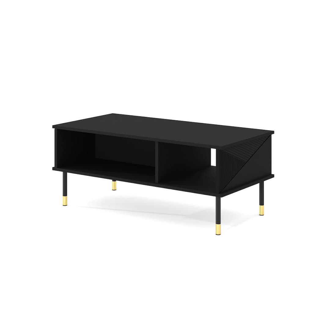 Woody Coffee Table 110cm