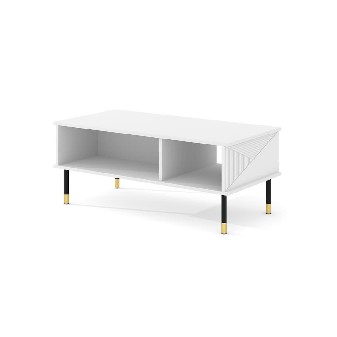 Woody Coffee Table 110cm