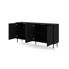 Woody Sideboard Cabinet 180cm