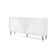 Woody Sideboard Cabinet 180cm