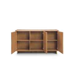 Yasumi Sideboard Cabinet 147cm