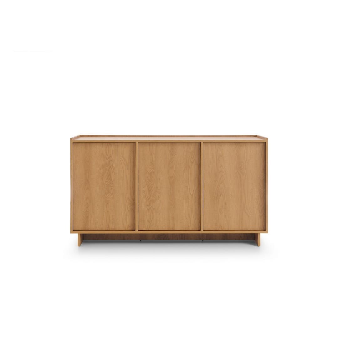 Yasumi Sideboard Cabinet 147cm