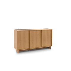 Yasumi Sideboard Cabinet 147cm