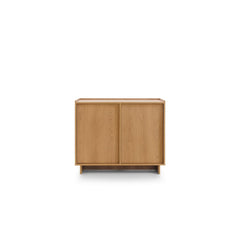 Yasumi Sideboard Cabinet 98cm