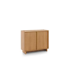 Yasumi Sideboard Cabinet 98cm