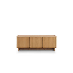 Yasumi TV Cabinet 147cm