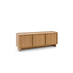 Yasumi TV Cabinet 147cm