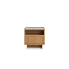 Yasumi Bedside Table 50cm
