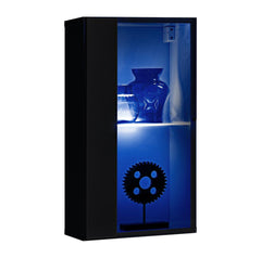 Switch WW4 Display Cabinet 30cm