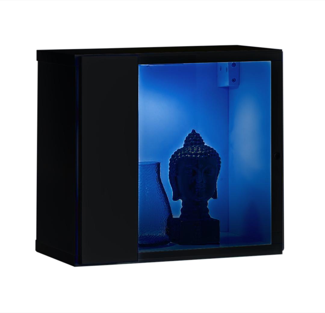 Switch WW5 Display Cabinet 30cm