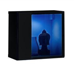 Switch WW5 Display Cabinet 30cm