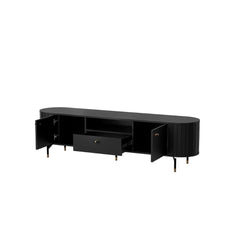Zante ZA5 TV Cabinet 180cm - product image 2
