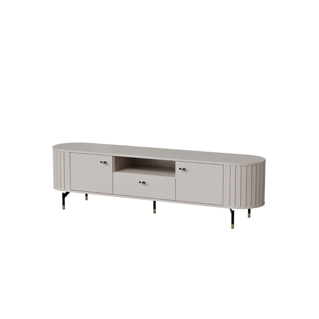 Zante ZA5 TV Cabinet 180cm - product image 4